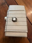 Vintage Bell & Howell One-Nine 8mm Movie Camera -Working — photo 3