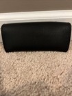 Ray-Ban Leather Case Black — photo 2