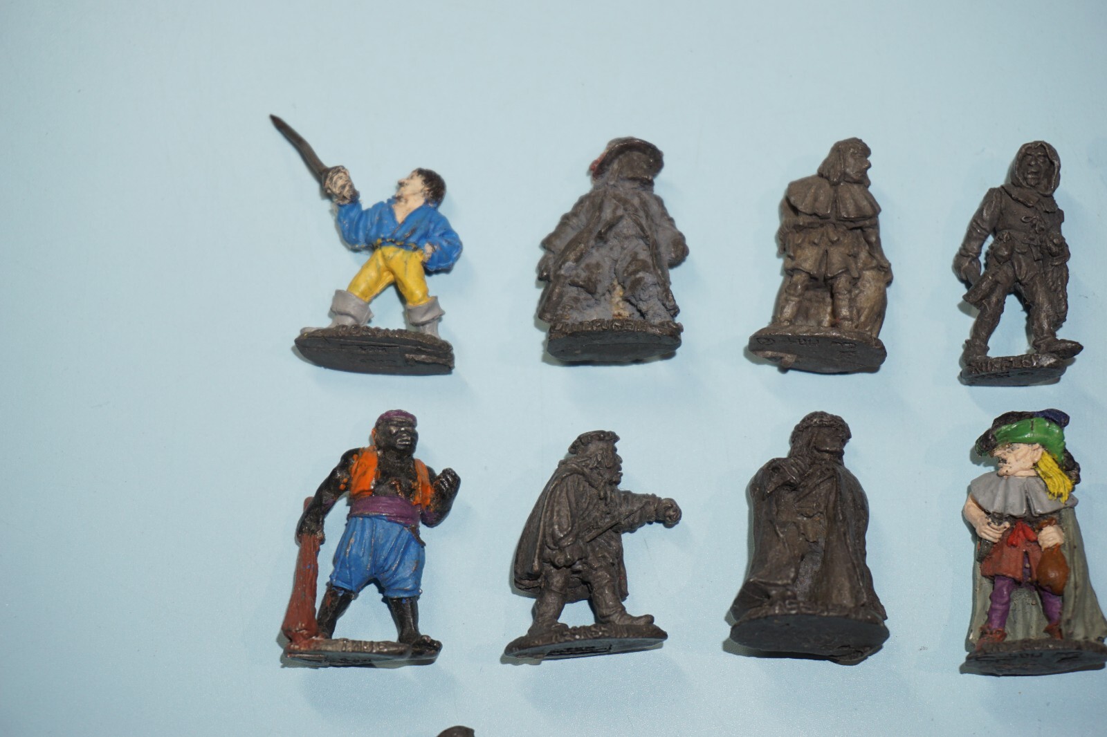 Picture 3 of 6