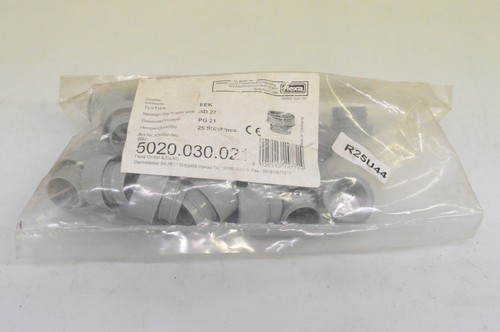 25-st-ck-flexa-schlauchverschraubung-eek-pg21-ad27-5020-030-021-r25u44