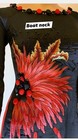 Bild 7 von 11