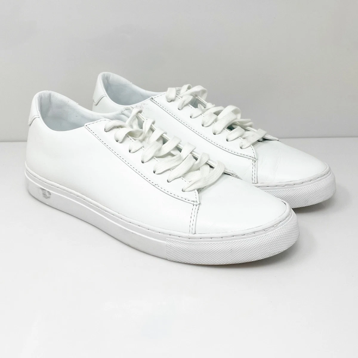 Zapatos skechers 2025 classic fit white