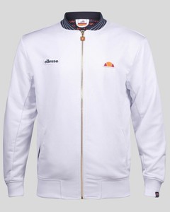 ellesse errani jacket