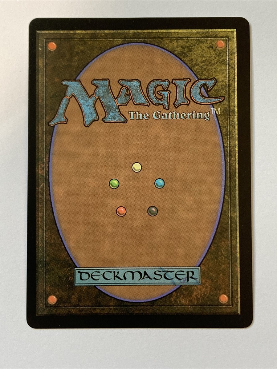 MTG Savor the Moment *FOIL* Secret Lair Drop Series 1006 Pack