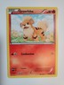 Growlithe 11/99 - Next Destinies - Common - Pokemon Card TCG LP