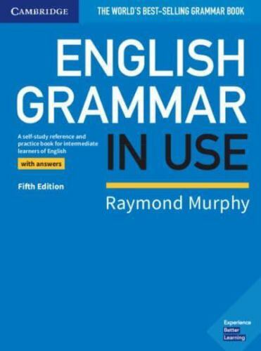 語学・辞書・学習参考書 American English III Part 1 & 2 Amazon.com: Cambridge English First 2 Student's Book with
