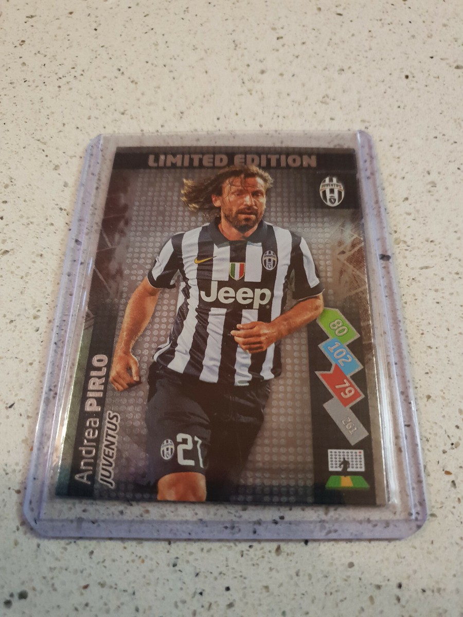 Maglia Juve Rosa Balocco Calcio Maglia Rosa Nera Juventus Maglia