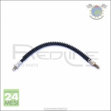 Tubo freni RedLine Posteriore per SANTANA SAMURAI SUZUKI SJ413