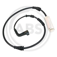 39612 A.B.S. Warnkontakt, Bremsbelagverschleiß FüR BMW