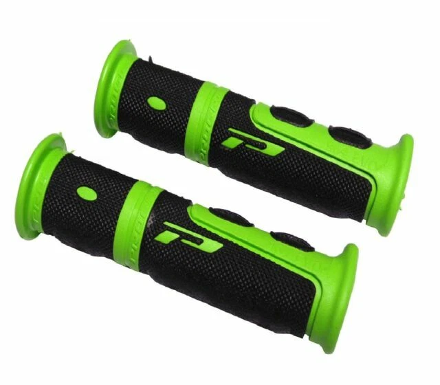 Manubri per biciclette Mountain bike