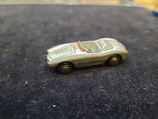 Alt Schuco Piccolo 707 BMW 507