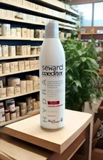 Helen Seward HYDRA CONDITIONER 5/C 300ML (2-pack)