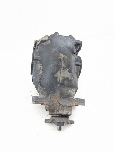 04-06 Mercedes W211 E350 Rear Differential Diff Carrier Axle OEM 2303510005 - Picture 6 of 9