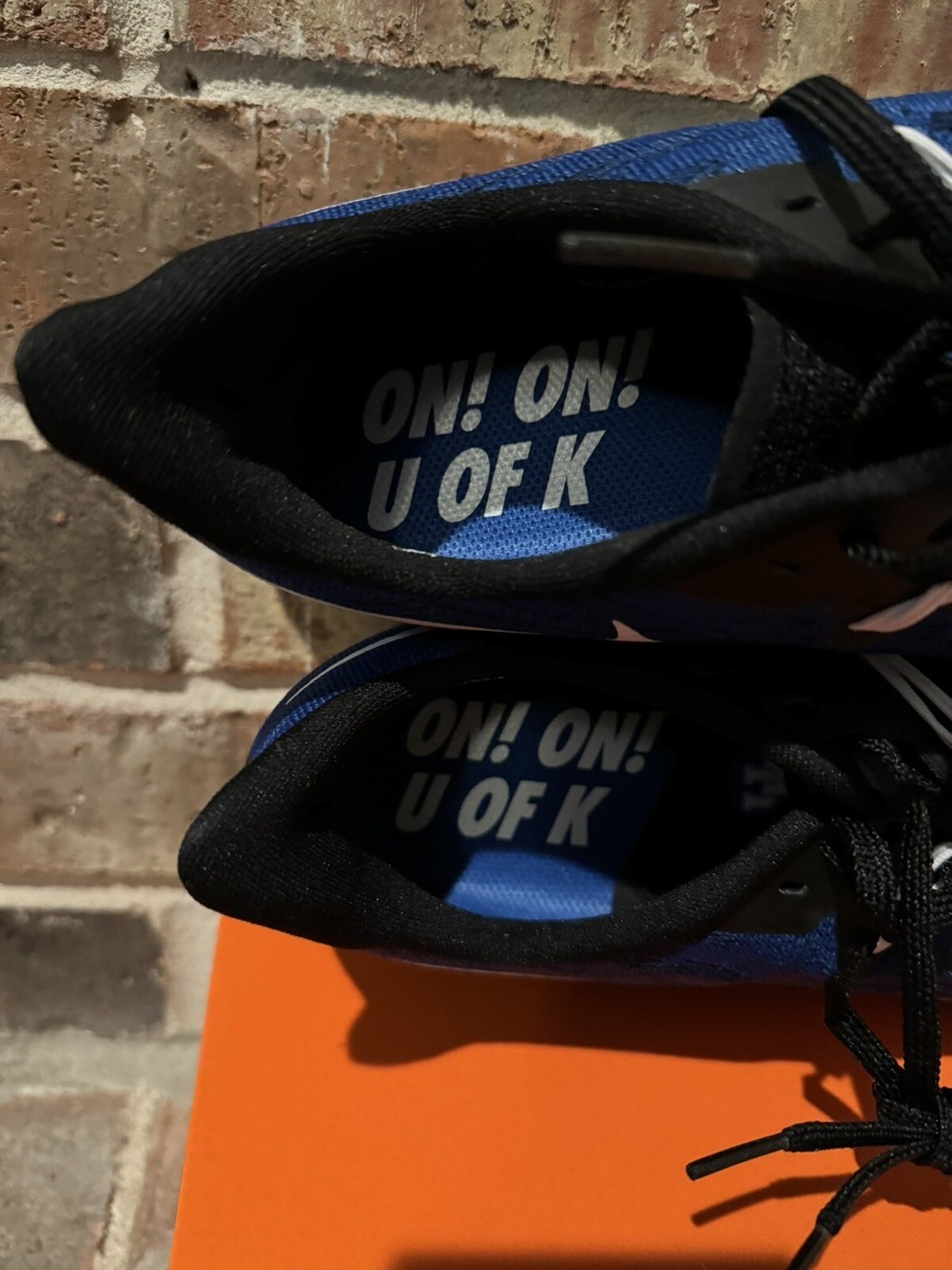 (希少・レア) NIKE University of Kentucky s-l1200.jpg