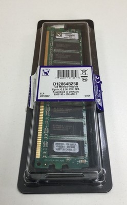 1gb #2 (740617071658)