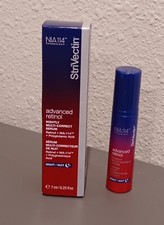 Strivectin NIA 114 Advanced Retinol Nightly Multi-Correct Serum .25 oz/7 mL Mini