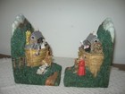 Foto 5 di 9