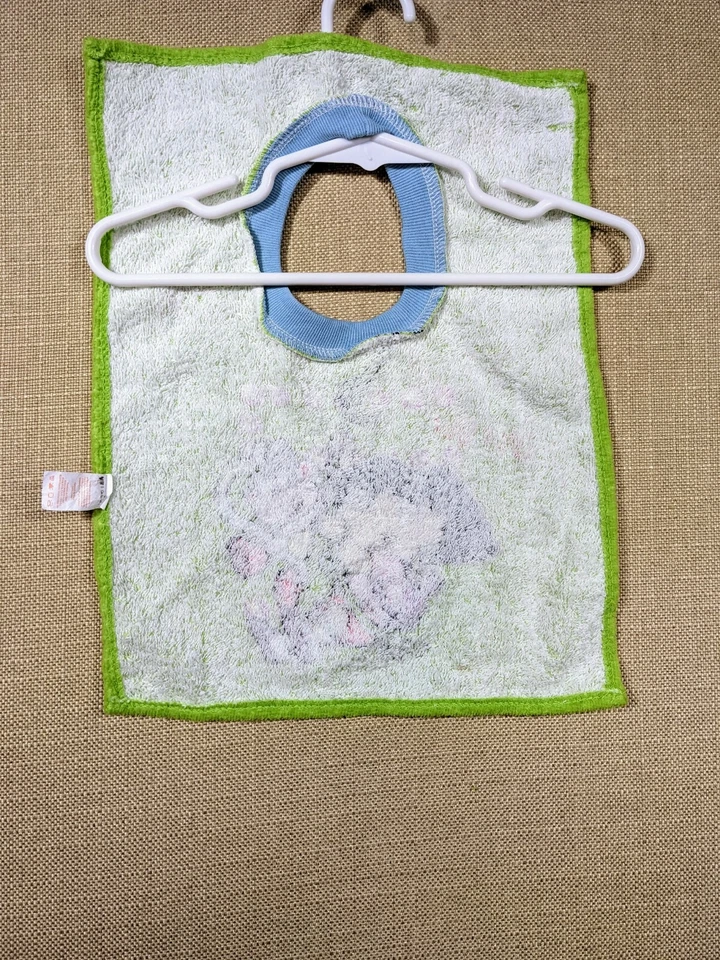 Babero Dora La Exploradora Marca Munchkin Foto 2 de 4