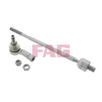 Schaeffler FAG 840 0540 10 Spurstange