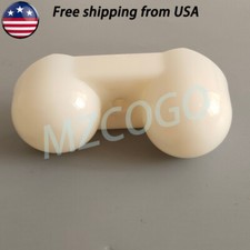 NEW For Massage Chair Assy Backrest Shoulder Massage Head AMK Free Shipping