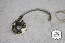 1968 Honda CB450 IGNITION POINTS PLATE ASSEMBLY K1 M15-4844.TG