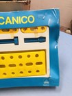 Foto 4 di 6