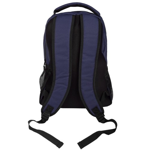 NFL Action back pack great quality new Style (Pick Your Team) - Picture 23 of 27