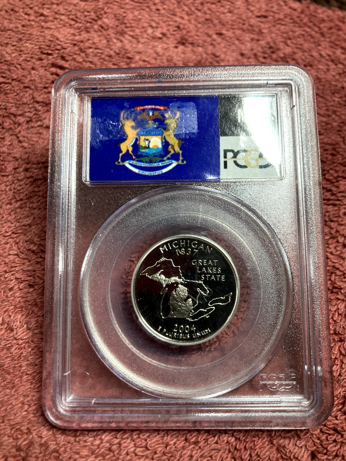 Picture 2 of 2