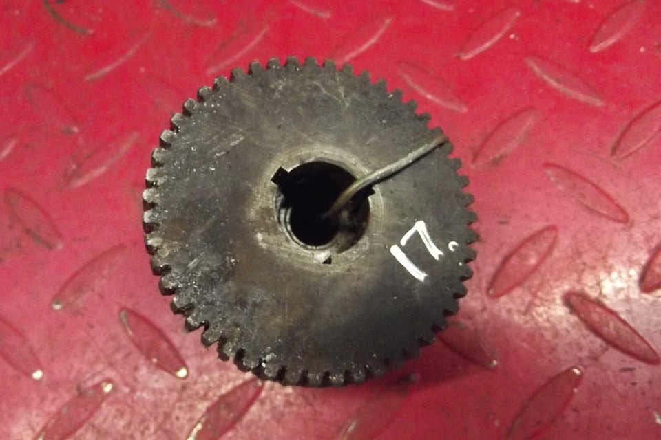 Triumph Bonneville 900 T100 Nuova Triumph Sesto San Giovanni Concessionario Triumph Sesto San Giovanni #169049 - Foto 3