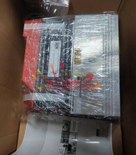 ONE New SEW inverter MDX61B0040-5A3-4-0T