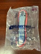 ROBERTSON RSZ114T5120 WTB FLUORESCENT BALLAST