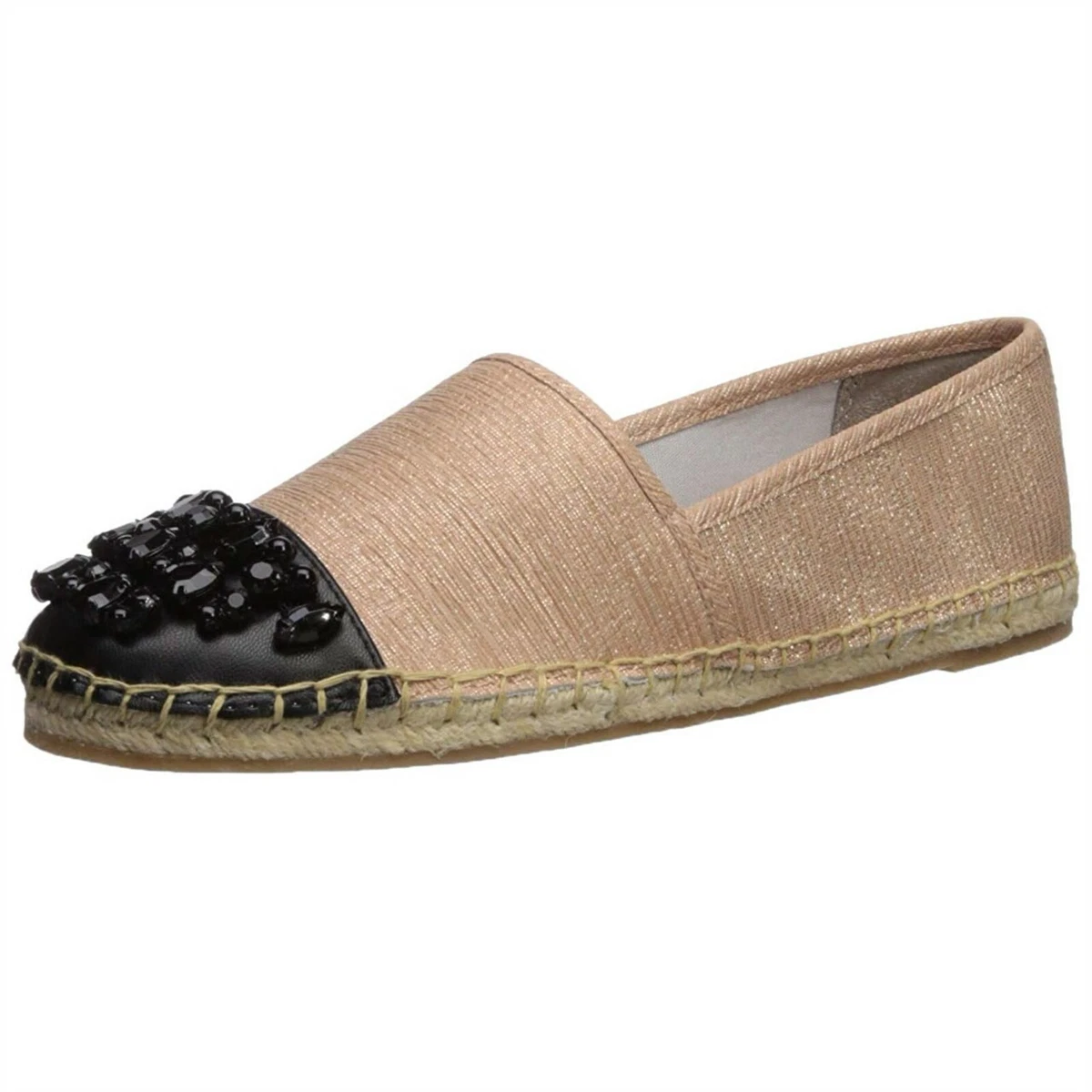 Sam edelman sale loretta