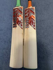 IMRAN SPORT SINGLE PRESS RED EDITION
