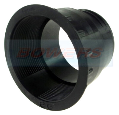 EBERSPACHER/WEBASTO/PROPEX HEIZUNG LUFTAUSLASS ENTLÜFTER 60mm STÜTZMUTTER 9009239B