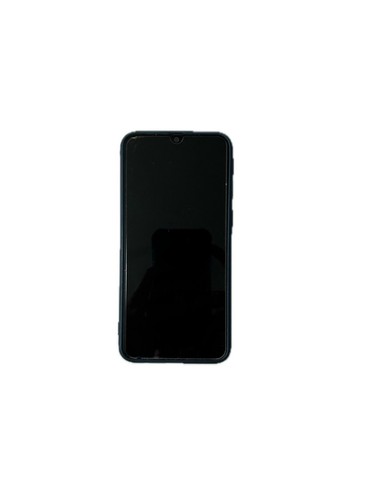 Samsung Galaxy A40 SM-A405FN/DS - 64 GB - Blu (Wind Tre) (Dual SIM) - Foto 2 di 3
