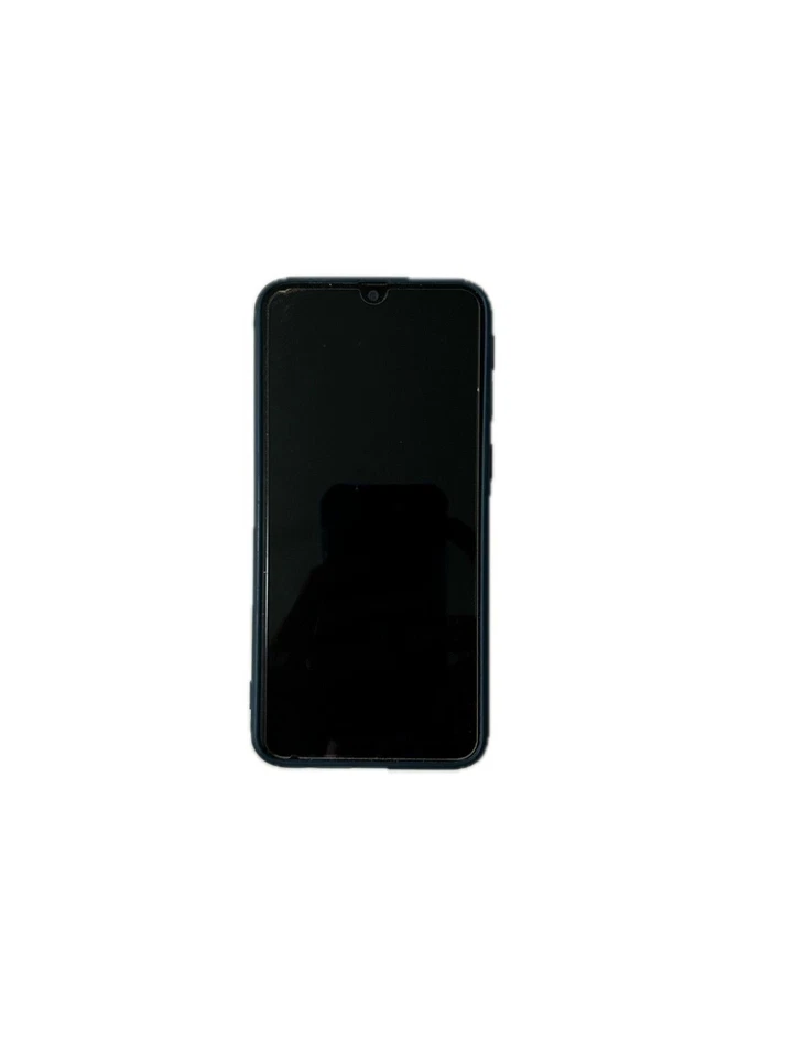 Samsung Galaxy A40 · 64GB, foto 2 di 3