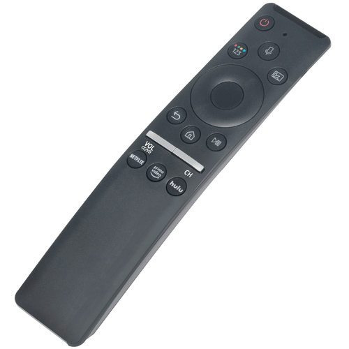For Samsung Remote BN59-01312A Replace Voice Control QN43Q60R QN49LS03R QN55Q80R - Picture 5 of 6