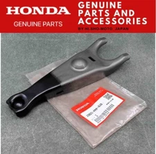 OEM Honda Acura Clutch Release Fork & Spring Set CIVIC ACCORD CR-V TSX RSX ILX