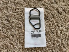 OEM Honda D16Z6 B18C1 B16A2 B18C5 DOHC VTEC Spool Valve Solenoid Gasket (P08)