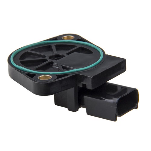 Camshaft Position Sensor for Chrysler PT 475T CRUISER Dodge Mitsubishi 7610-175 - Picture 6 of 8