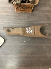 1949 1950 FORD  SHOEBOX CLUTCH RELEASE FORK  NOS 425