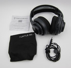 Turtle Beach - Atlas Air Wireless Open Back Gaming Headset/PC/PS/Switch *READ*