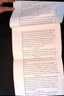 Foto 3 di 5