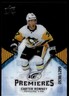 2017-18 Upper Deck ICE Ice Premieres Rookies Carter Rowney Rookie 0538/1299