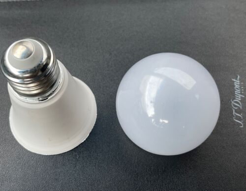 Light Bulb secret Home/Travel Diversion safe Money/jewelry/ Coins Small Items