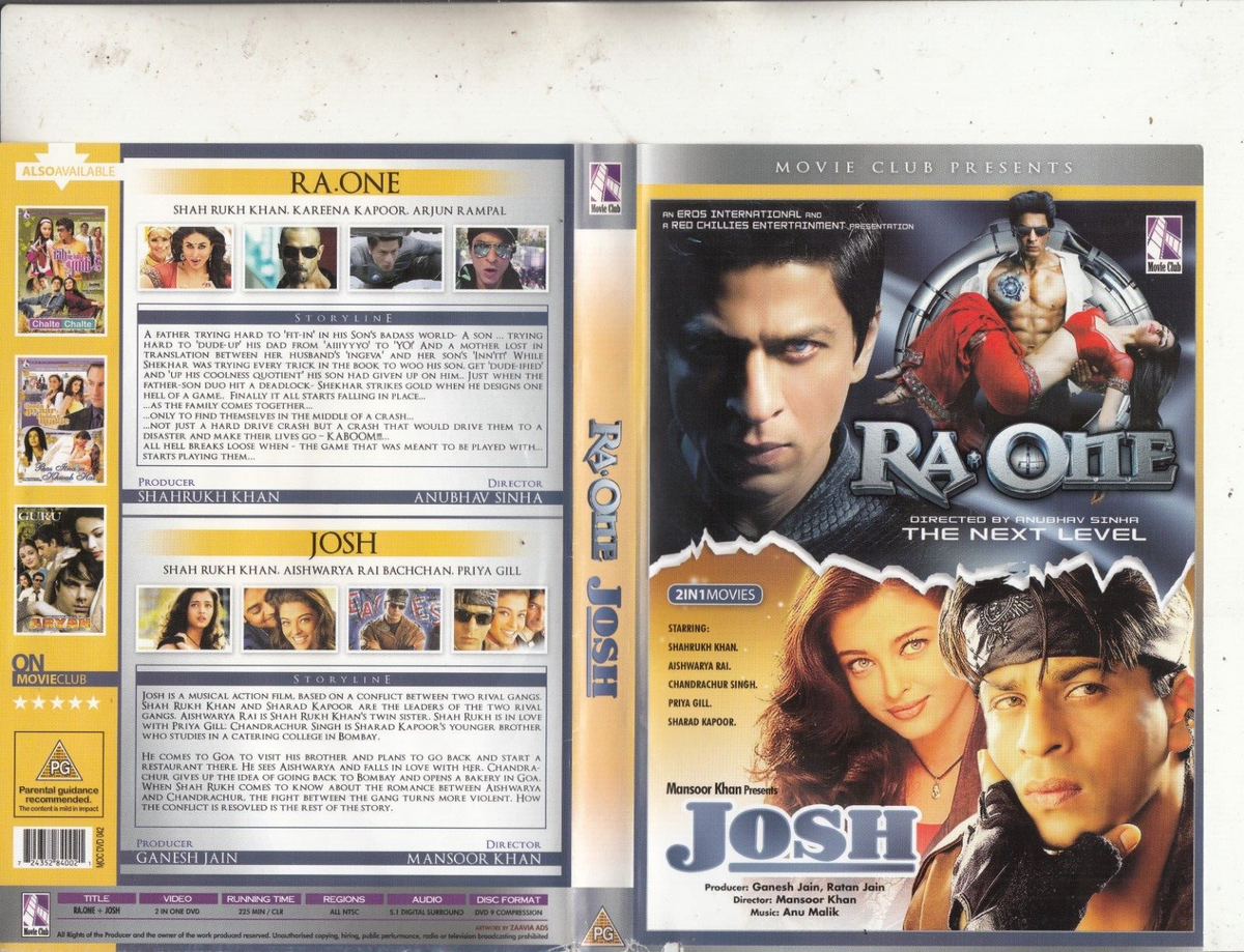 In India Movies Streaming Site How To Stream Pixar's 'Inside Out