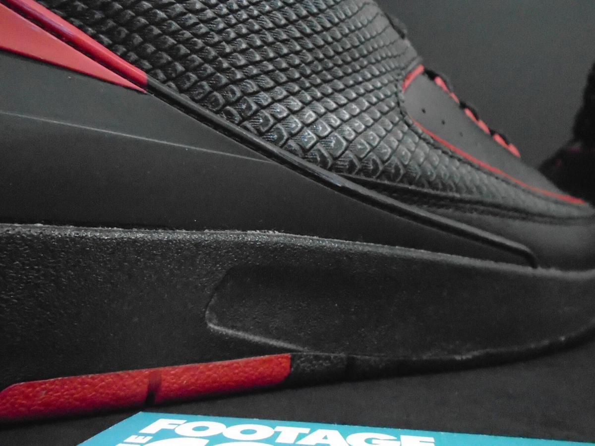 Jordan snakeskin hotsell 219