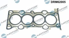 Joint de culasse Volvo 122