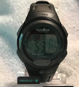 timex t5k608