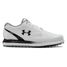 size 13 under armour golf shoes